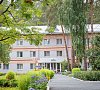 Красная гвоздика Тюменская область Красная гвоздика Тюменская область