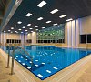 Санаторий Каникулы в Аксаково Дмитровское шоссе Санаторий Каникулы в Аксаково Дмитровское шоссе
