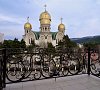 Отель «Султан» Кисловодск #27