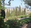 Отель Зенит Судак фото Отель Зенит Судак фото
