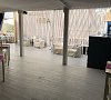 Отель «Ибра» Лазаревское #18 Отель «Ибра» Лазаревское #18