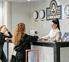Гостиница «Александр» Кисловодск, отдых все включено №15