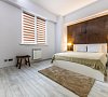 Oplot Apartments п. Красная Поляна цены