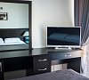 Отель «Neptun» Квариати, Грузия #26 Отель «Neptun» Квариати, Грузия #26