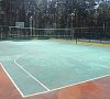 Санаторий «Ружанский» Белоруссия, отдых все включено №41