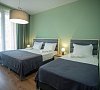 Отель «Garden Inn» Кобулети, Грузия, отдых все включено №21