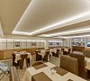 Отель Кремлевский парк (Рязань) Рязанская область фото Отель Кремлевский парк (Рязань) Рязанская область фото