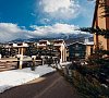 Mountain Villas Эсто-Садок - официальный сайт