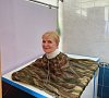 Санаторий «Летцы» Белоруссия, отдых все включено №42