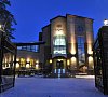 CRONA Medical & SPA Новосибирская область - официальный сайт CRONA Medical & SPA Новосибирская область - официальный сайт