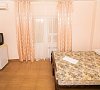 Островок (Отель Плаза Корпус №2) Витязево - официальный сайт Островок (Отель Плаза Корпус №2) Витязево - официальный сайт