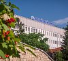 Алтайский замок Белокуриха Алтайский замок Белокуриха