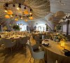 Загородный клуб «Green Club Family» Подмосковье, отдых все включено №21