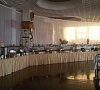 Пансионат «Кировец» Кабардинка, отдых все включено №26