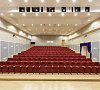 Санаторий «Анапа-Океан» Анапа, отдых все включено №38