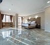 Отель «Alcont by Stellar Hotels» Эсто-Садок #48 Отель «Alcont by Stellar Hotels» Эсто-Садок #48
