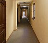 Отель Арбика Пицунда - официальный сайт Отель Арбика Пицунда - официальный сайт