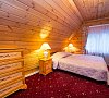 Парк-отель «Покровское Царский лес» Одинцовский район, отдых все включено №22