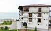 Black Sea