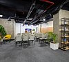 Отель «Alliance Palace» Батуми, Грузия, отдых все включено №21