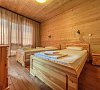 Отель «Анакопия Клаб» Новый Афон, Абхазия, отдых все включено №39