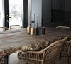 Отель Villa Sky Архыз фото