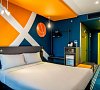 Отель «Ibis City Style Batumi» Батуми, Грузия #26 Отель «Ibis City Style Batumi» Батуми, Грузия #26