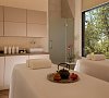 Отель «Palmira Garden Hotel & SPA» Видное, отдых все включено №25