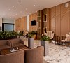 Отель «Palmira Garden Hotel & SPA» Видное, отдых все включено №27