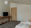 Отель «Welna Eco Spa resort» Таруса #45 Отель «Welna Eco Spa resort» Таруса #45