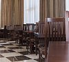 Отель «Лайтхаус» Лермонтово, отдых все включено №13