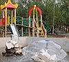 Дом отдыха Березки #33 Дом отдыха Березки #33