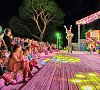 Отель «Ялта Интурист» Крым, отдых все включено №60