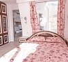 Вилла «Сова» Новый Афон, Абхазия, отдых все включено №60