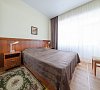 Санаторий «Дубрава» Железноводск, отдых все включено №50