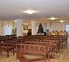 Санаторий «Сакрополь» Саки, Крым, отдых все включено №45