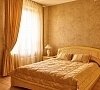 Отель «Тиссен Хаус» Ялта, Крым, отдых все включено №54