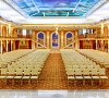 Шато-отель «Немчиновка парк» Одинцовский район, отдых все включено №51