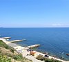 Санаторий «Южнобережный» Алупка, Крым #19 Санаторий «Южнобережный» Алупка, Крым #19