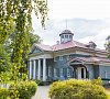 Отель «Патриот Космос» Кубинка, отдых все включено №40