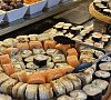 Отель «Гранд отель Анапа», отдых все включено №35