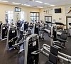 Отель «Moscow Country Club» Нахабино, отдых все включено №20