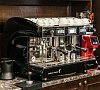 Отель Русская охота Самарская область - официальный сайт Отель Русская охота Самарская область - официальный сайт