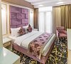 Отель «Gold Tbilisi Hotel» Тбилиси, Грузия, отдых все включено №20