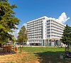 Отель Апсны Гудаута фото Отель Апсны Гудаута фото