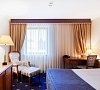 Отель «Moscow Country Club» Нахабино, отдых все включено №35