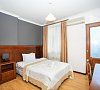 Отель «Beaumonde» Тбилиси, Грузия, отдых все включено №13