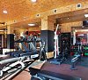 Одиссея Туапсе - официальный сайт Одиссея Туапсе - официальный сайт