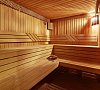Отель «Атлас Парк» Домодедово, отдых все включено №13