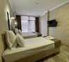 Отель «Alcont by Stellar Hotels» Эсто-Садок #38 Отель «Alcont by Stellar Hotels» Эсто-Садок #38